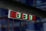 RIDGID 22398 395E Magnetic Torpedo Level, 230 mm