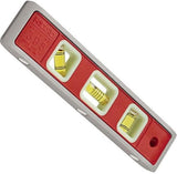 RIDGID 22398 395E Magnetic Torpedo Level, 230 mm