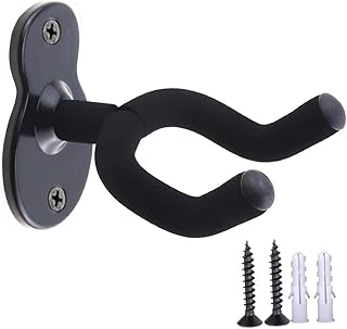 Funito Guitar Wall Mount Hanger