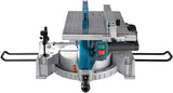 Makita Table Miter Saw – Model LH1201FL