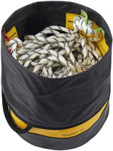 Petzl Bucket Bag – Yellow 30L (Model S001AA01, Made in Cambodia)
