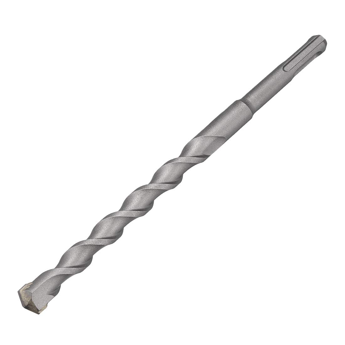 Concrete Drill Bit –  (SDS / Masonry Bit)
