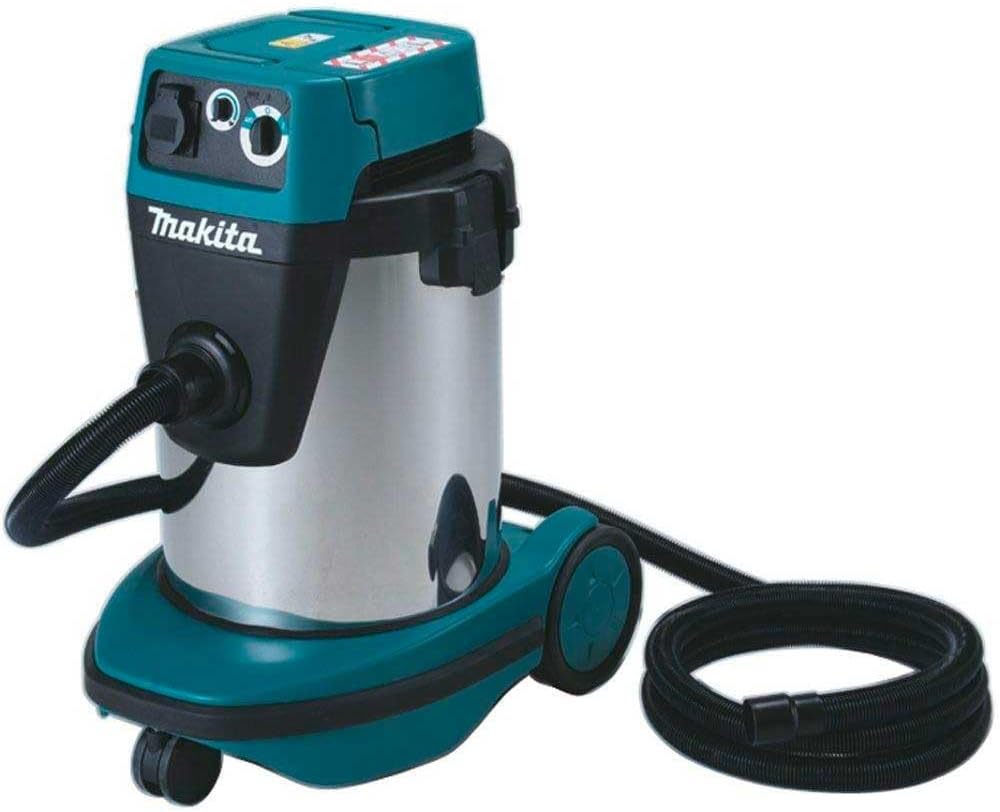 Makita Wet & Dry Vacuum Cleaner 32L – Model VC3210LX1
