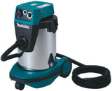 Makita Wet & Dry Vacuum Cleaner 32L – Model VC3210LX1