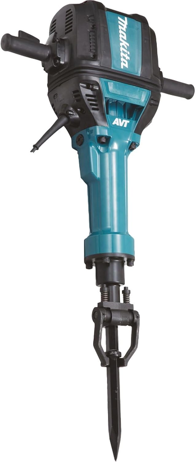 Makita AVT Electric Breaker 240V – Model HM1812/2