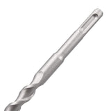 Concrete Drill Bit –  (SDS / Masonry Bit)