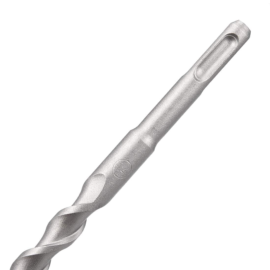 Concrete Drill Bit –  (SDS / Masonry Bit)