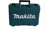 Makita Cordless Driver Drill 18V Li-Ion G Series – Model DF457DWE