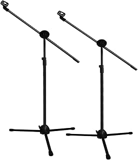 HyperX USB Gaming Microphone