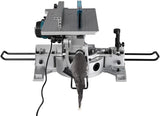 Makita Table Miter Saw – Model LH1201FL