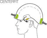 PETZL, Vertex Vent Helmet