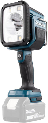 Makita Cordless Flashlight for 14.4/18V Li-Ion LXT – Model DML812