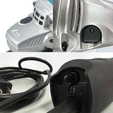 Makita 125mm (5") Angle Grinder – Model 9555HNG