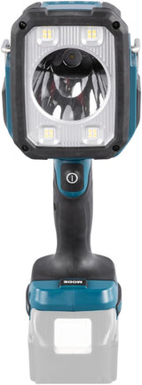Makita Cordless Flashlight for 14.4/18V Li-Ion LXT – Model DML812