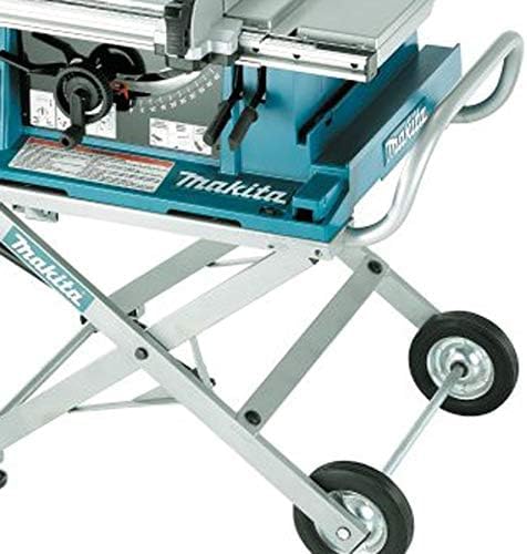 Makita 10″ Table Saw – Model 2704N