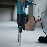 Makita Rotary Hammer 26mm – 220V – Model HR2600