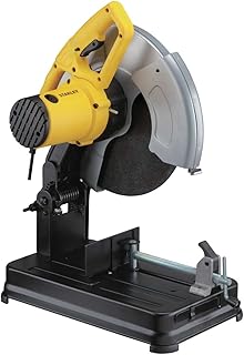Stanley Chop Saw 2200W, 355 mm, SSC22-B5