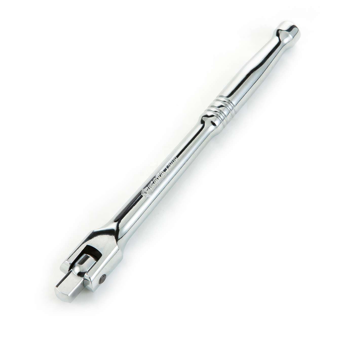 SATA GL12909 3/8" Drive Flex Handle / Breaker Bar