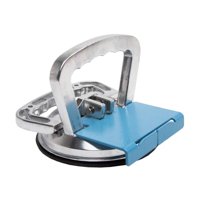 Sigma KERA-CUT Suction Cup 51C