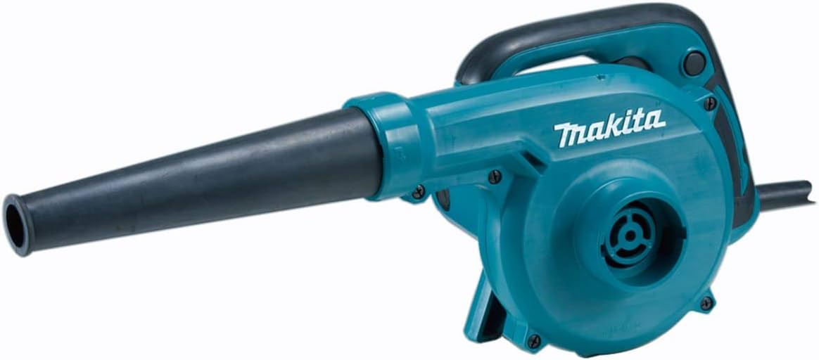 Makita Blower Without Dust Bag – 220V – Model UB1102