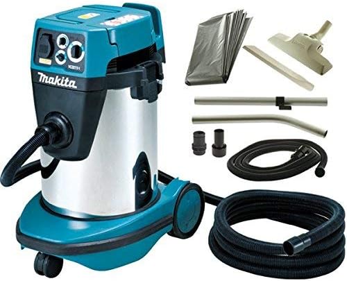 Makita Wet & Dry Vacuum Cleaner – Model VC3211HX1