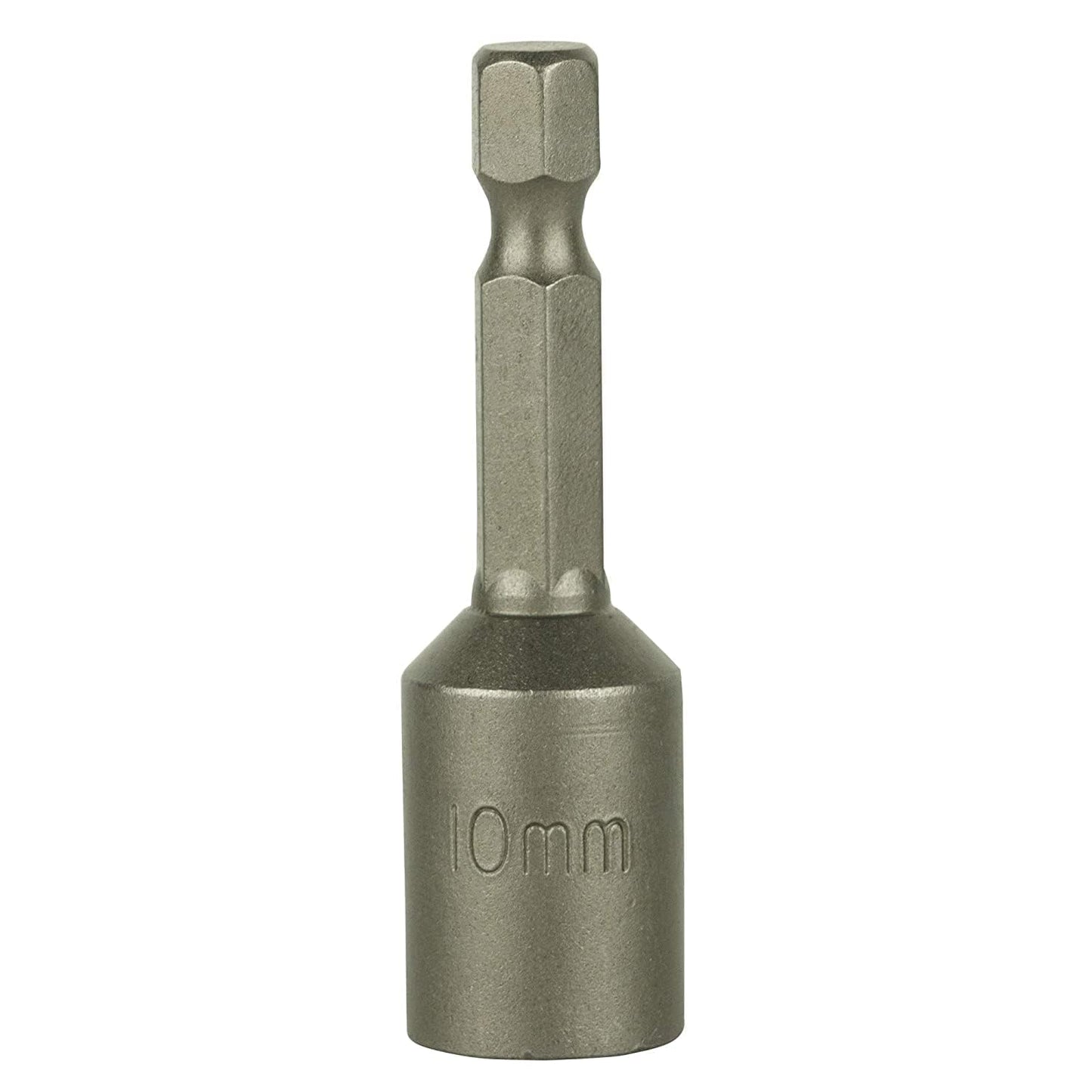 DewaltMagnetic Nut Holder - Hex - 10mmSKU: DT7403-QZ