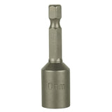 DewaltMagnetic Nut Holder - Hex - 10mmSKU: DT7403-QZ