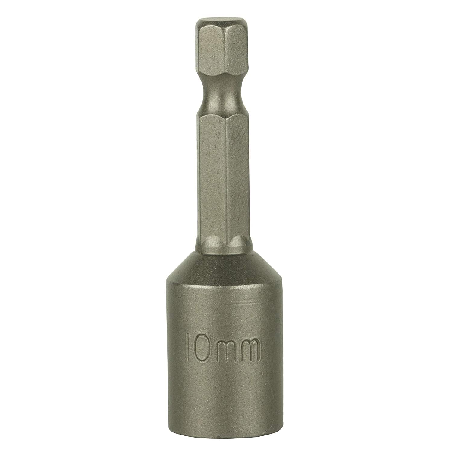DewaltMagnetic Nut Holder - Hex - 10mmSKU: DT7403-QZ