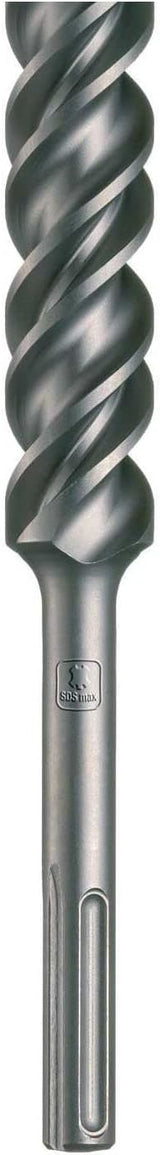 Dewalt SDS Max Bit Professional - 40mm x 570mm x 450mm - 4 Cutters - SKU: DT9445-QZ