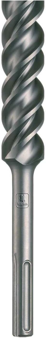 DEWALT SDS Plus Drill Bit – 20mm x 450mm (400mm Working Length)