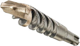 DewaltSDS Plus Extreme Bit - 16mm x 300mm x 250mmSKU: DT9581-QZ