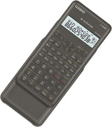 Casio Scientific Calculator – 240 Functions 2-Line