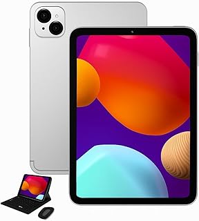 Modio M41 Tablet 10.1 16GB RAM 1TB
