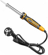 INGCO 60W Electric Soldering Iron Kit – SI0268