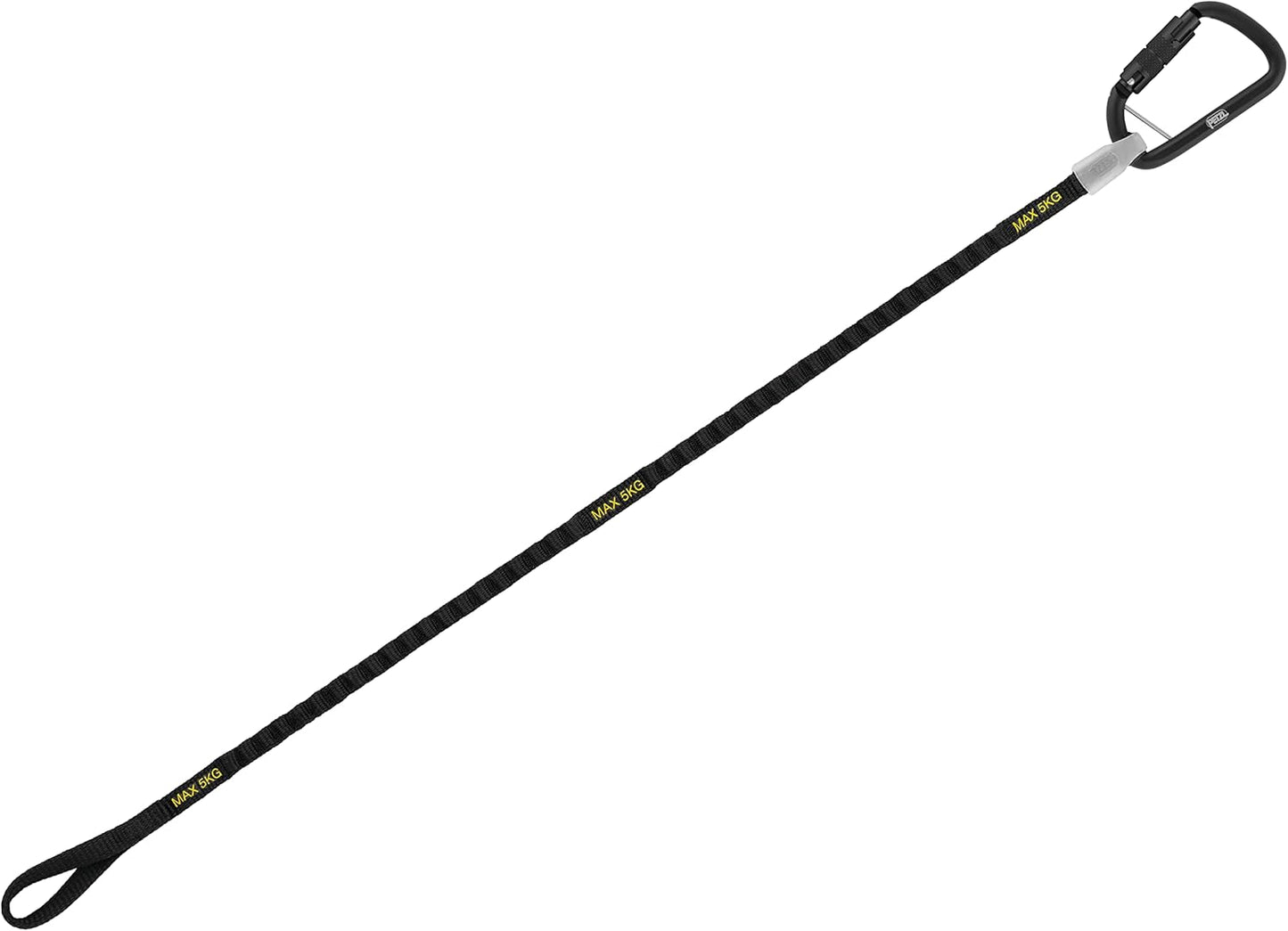 Petzl - Tooleash Toolbag Accessory