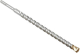DewaltSDS Plus Extreme Bit - 16mm x 300mm x 250mmSKU: DT9581-QZ