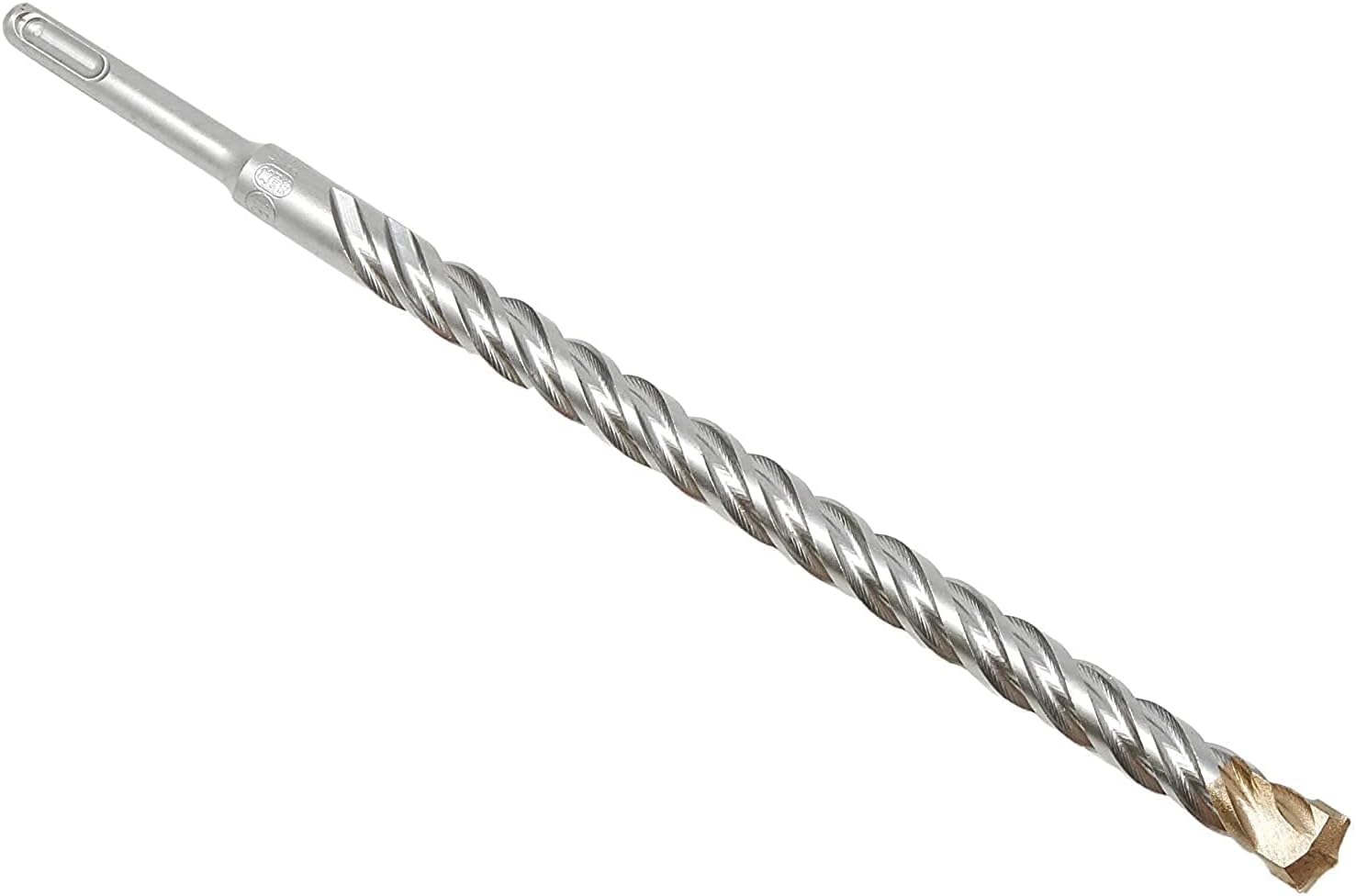 DewaltSDS Plus Extreme Bit - 16mm x 300mm x 250mmSKU: DT9581-QZ