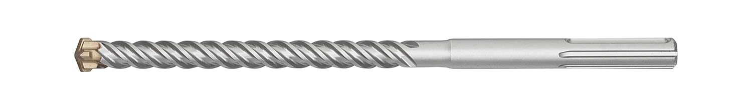 DewaltHammer Drill Bit - 24mm x 340mm x 200mm SDS Max XLRSKU: DT60822-QZ