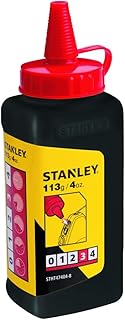 STANLEY STHT47404-8 Chalk Red 8 oz