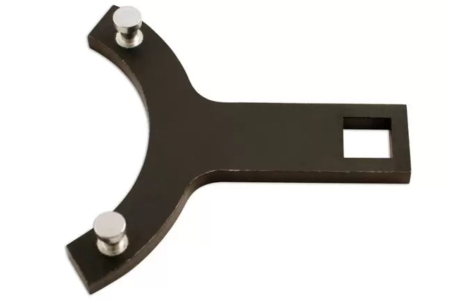 Laser - 5203 - Viscous Coupling Holding Tool - for Ford