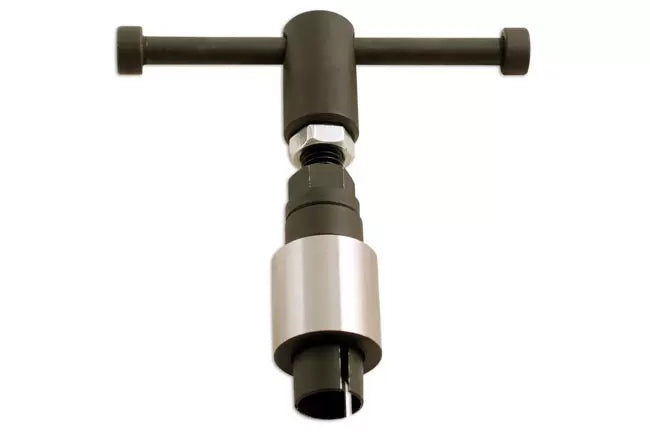 Laser - 5207 - Injection Nozzle Extractor