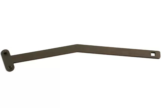 Laser - 5208 - Auxiliary Belt Tensioner Tool - for Ford