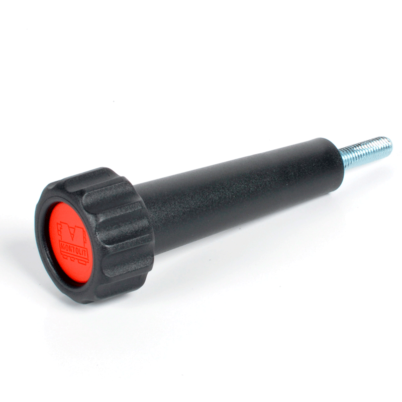 Montolit Replacement Handle 505P5
