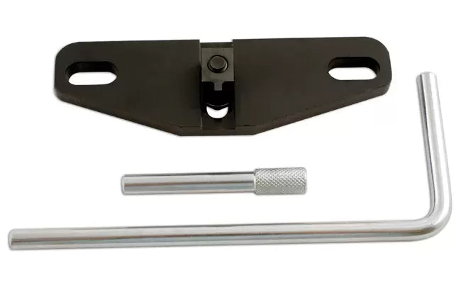 Laser - 5212 - Timing Tool Kit - for Land Rover, Ford, Jaguar
