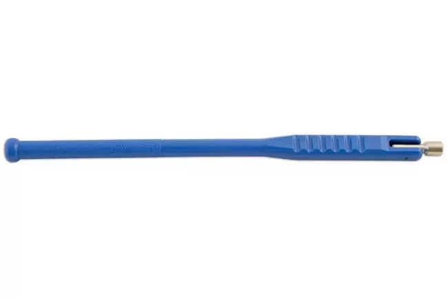 Laser - 5224 - Tyre Valve Tool
