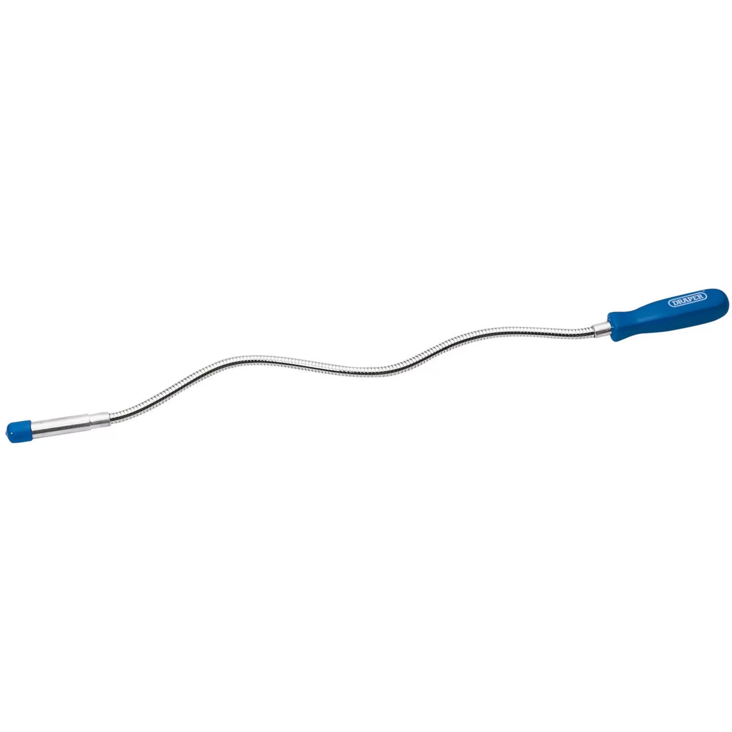 Draper Tools - 52305 - Flexible Magnetic Pick-Up Tool, 560mm