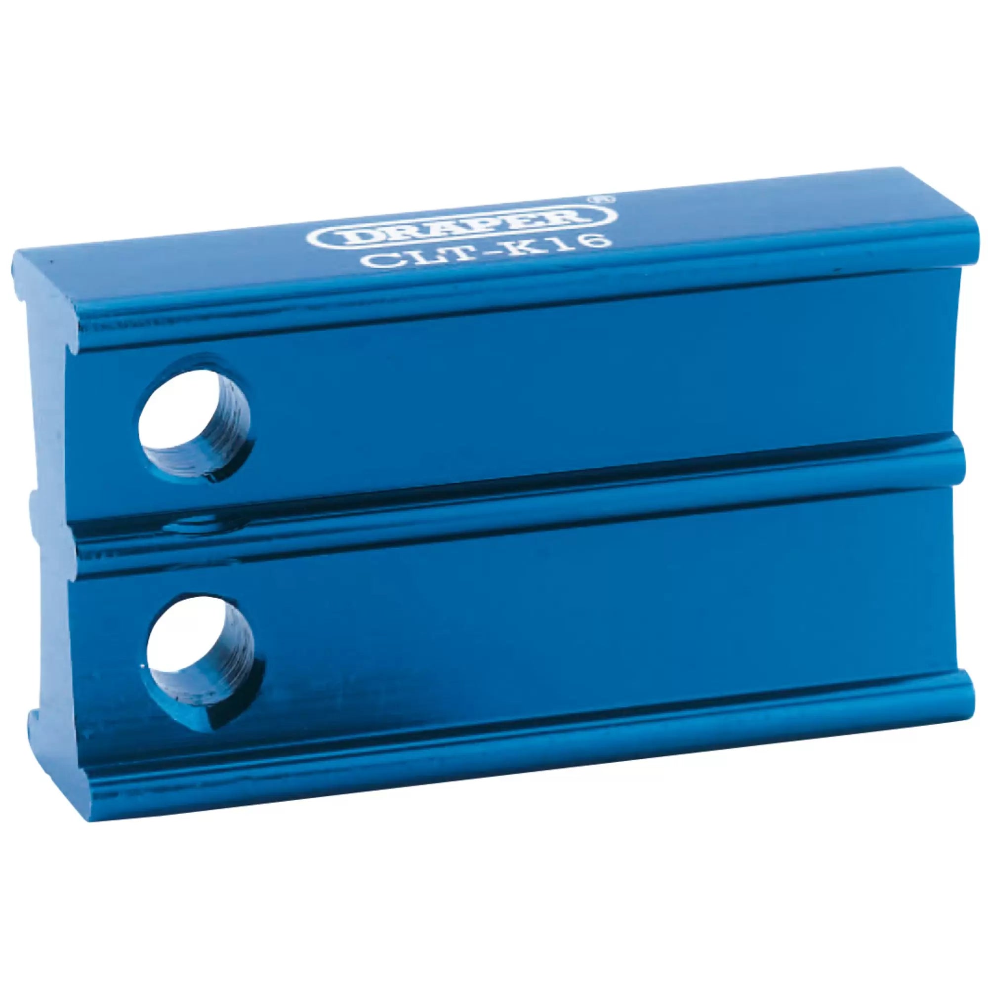 Draper Tools - 52306 - Rover Group Camshaft Locking Tool