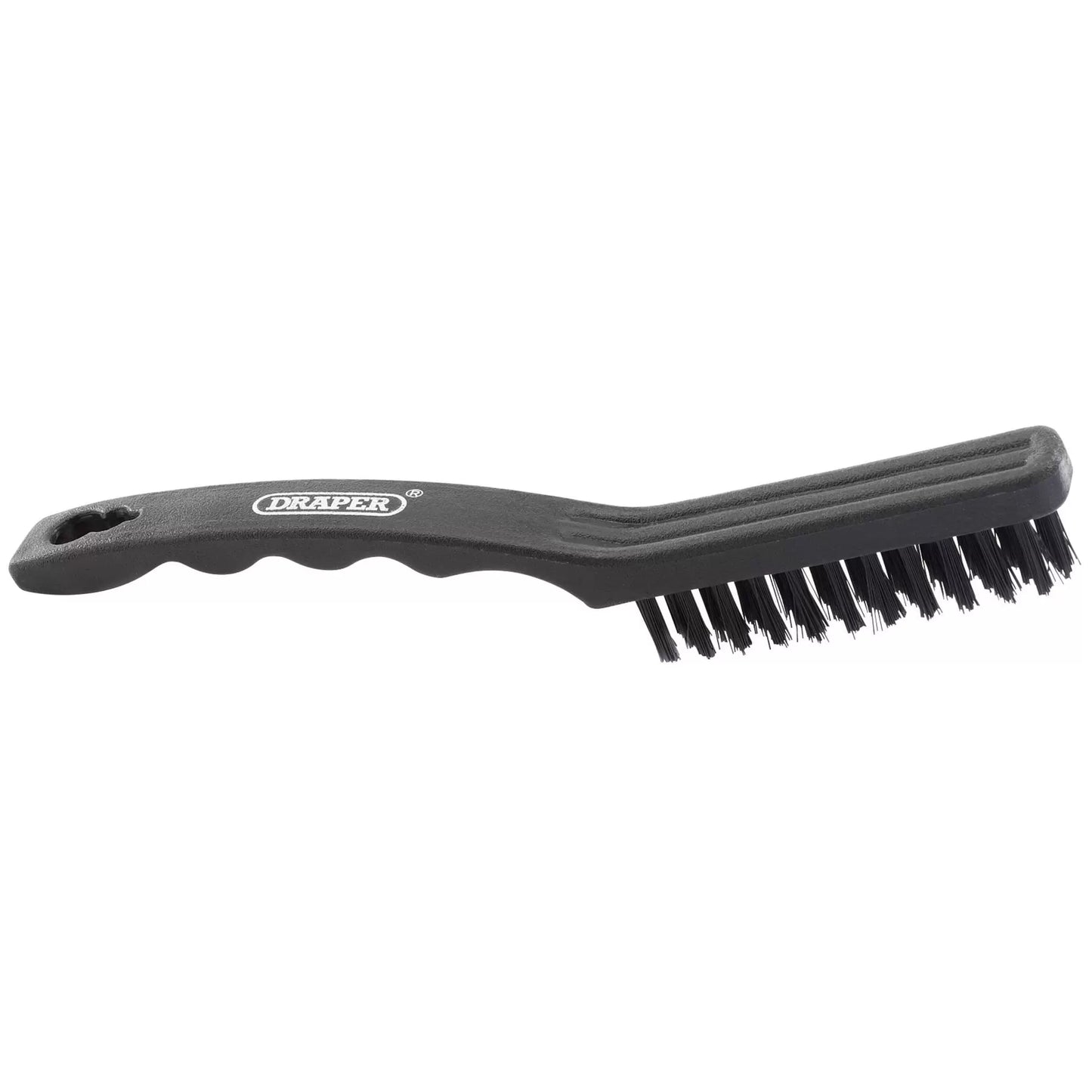 Draper Tools - 52307 - Nylon Fill Brush, 230mm