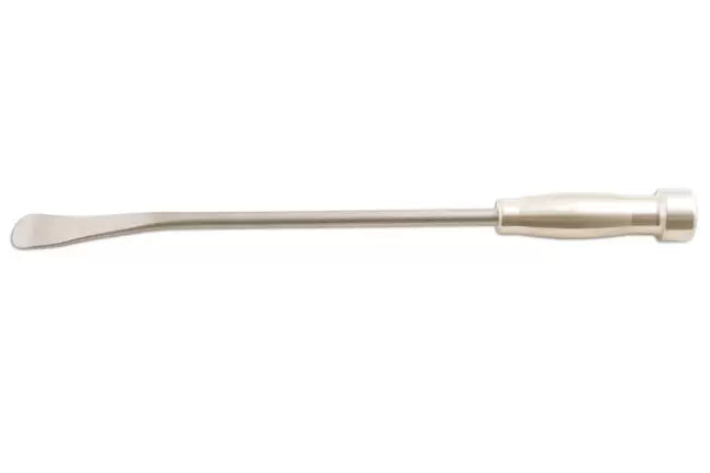 Laser - 5231 - Motorcycle Tyre Lever 380mm