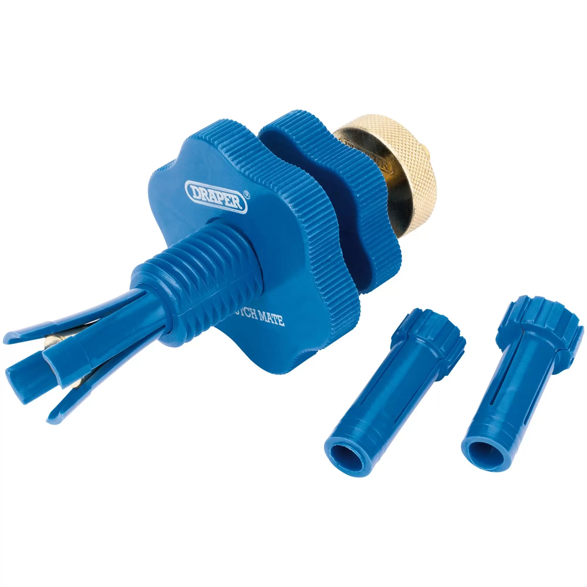 Draper Tools - 52329 - Clutch Mate® - The Universal Clutch Aligning Tool
